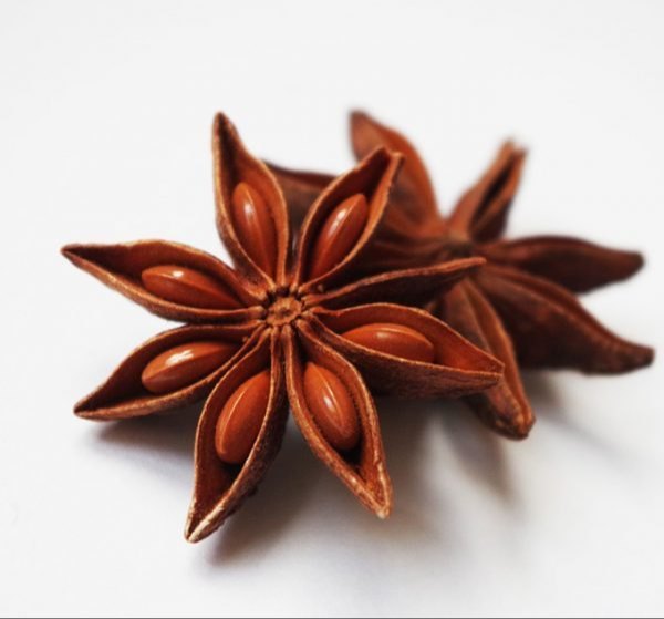 Star Anise